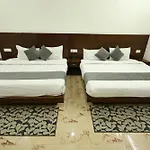 Bhagirathi By Restay Hotels