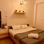 Spacious & Cozy Homestay By The Anand Homes