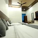 Bhagirathi By Restay Hotels