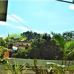Hotel Atrium Inn