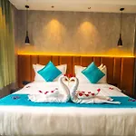 Ski Hotels And Resorts Rishikesh