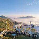 Kothli Hills