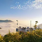 Kothli Hills