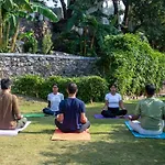 Kothli Hills