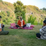 Kothli Hills