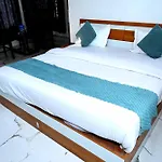 Hotel Shubhra Heights Rishikesh- Mountain & River View ! Prime Location ! Walking From Laxman Jhula ! Top Rated & Most Awarded By Company
