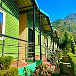 Camp Brook - Luxury Camping In Rishikesh