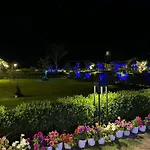 Camp Brook - Luxury Camping In Rishikesh
