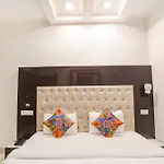 Fabhotel Madhuban Inn