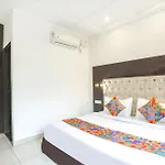 Fabhotel Madhuban Inn