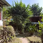 Rishikesh Valley