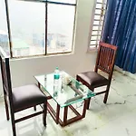 Shubhra Heights Rishikesh !! Near Laxman Jhulla # Near Bus Stand & Railway Station # Prime Location Tapovan