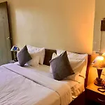 Shubhra Heights Rishikesh !! Near Laxman Jhulla # Near Bus Stand & Railway Station # Prime Location Tapovan