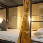 Perfectstayz Aiims Near Aiims Hospital