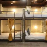 Perfectstayz Aiims Near Aiims Hospital