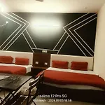 The Casa