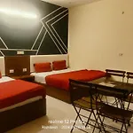 The Casa