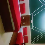 The Casa