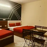 The Casa