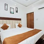 Hotel The 7 Seas