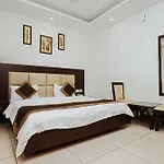 Hotel The 7 Seas