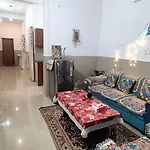 Ganga Bliss Home
