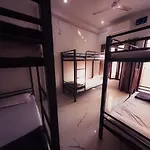 Olt Hostel Rishikesh
