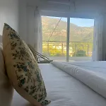 Hotel Gangetic Yoga Getaway