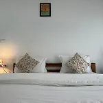 Hotel Gangetic Yoga Getaway