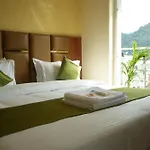 Traveller\'S Paradise-Mountain View By Around Stays