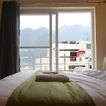 Traveller\'S Paradise-Mountain View By Around Stays