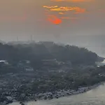 Divine Lookout