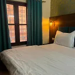 Himalayan Stay Lighthouse