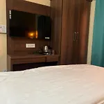 Himalayan Stay Lighthouse
