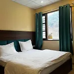 Himalayan Stay Lighthouse
