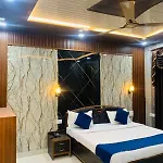 Royal Respite Tapovan , Rishikesh