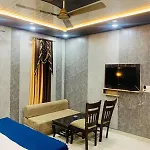 Royal Respite Tapovan , Rishikesh