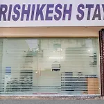 Hotel O Rishikesh Stay