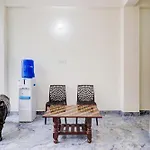 Hotel O Rishikesh Stay
