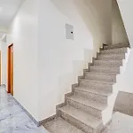 Hotel O Rishikesh Stay