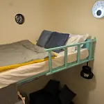 Serendipity Hostel & Cats Cafe