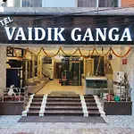 Hotel Vaidik Ganga