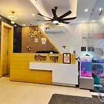 Hotel Vaidik Ganga