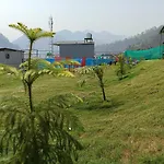 Sunrise Resort