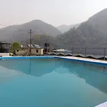 Sunrise Resort