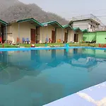 Sunrise Resort