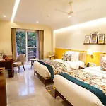 Aloha On The Ganges By Leisure Hotels