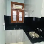 Diya Apartment