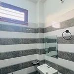 Diya Apartment