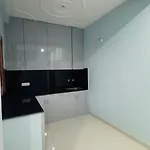 Diya Apartment
